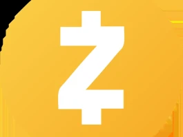 Zcash Price vs. Bitcoin's Fall: What the Data Shows – What Reddit is Saying