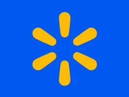 WMT Stock: Price Today and What's Driving Investor Optimism