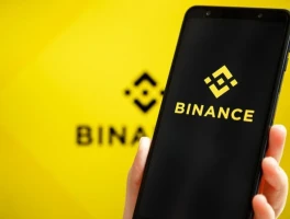 Binance's Trump Pardon: What Happened and Why It Matters