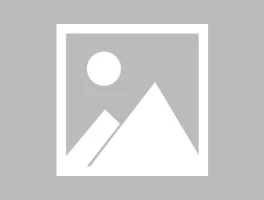 Silver Price Surge: A Data-Driven Look at the $50 Price Target