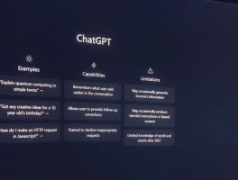 Martech's Rewiring: AI, Data, and the Growth Engine – What We Know