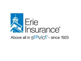 Erie Insurance: Quotes, Claims, and Customer Service Performance