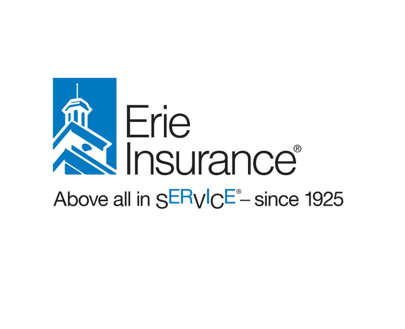 Erie Insurance: Quotes, Claims, and Customer Service Performance