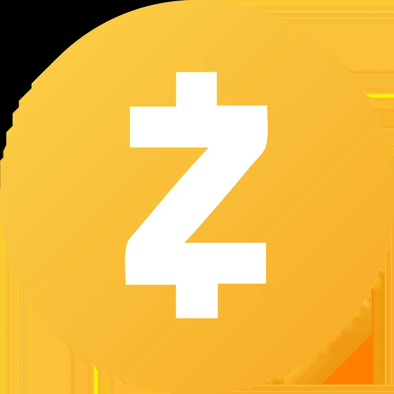 Zcash Price vs. Bitcoin's Fall: What the Data Shows – What Reddit is Saying